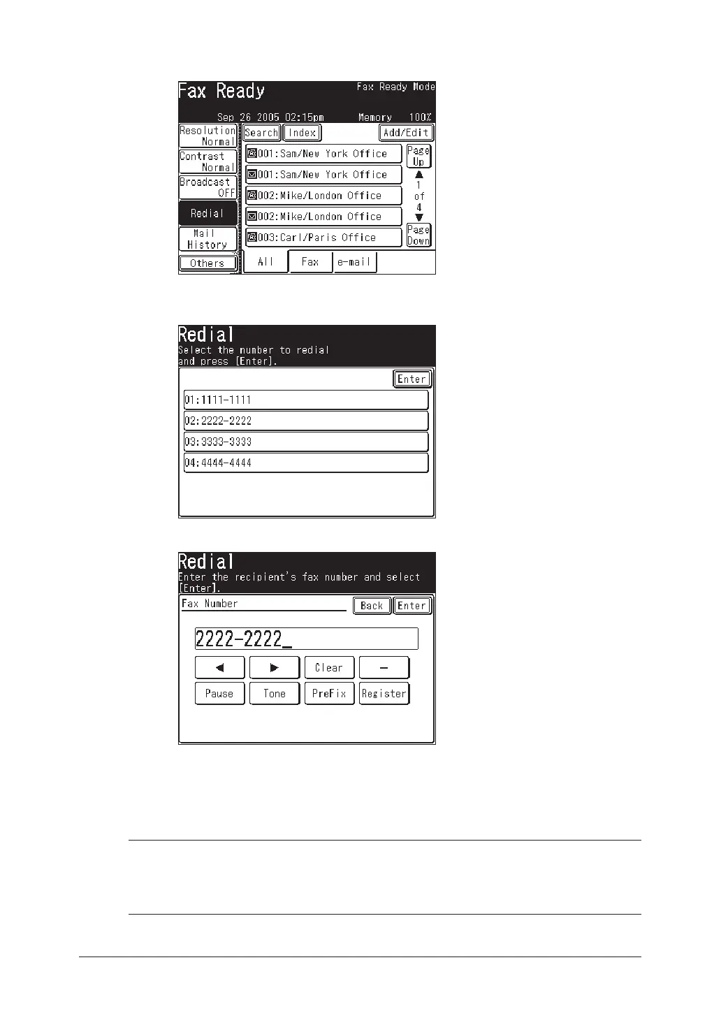 Page #96 background image