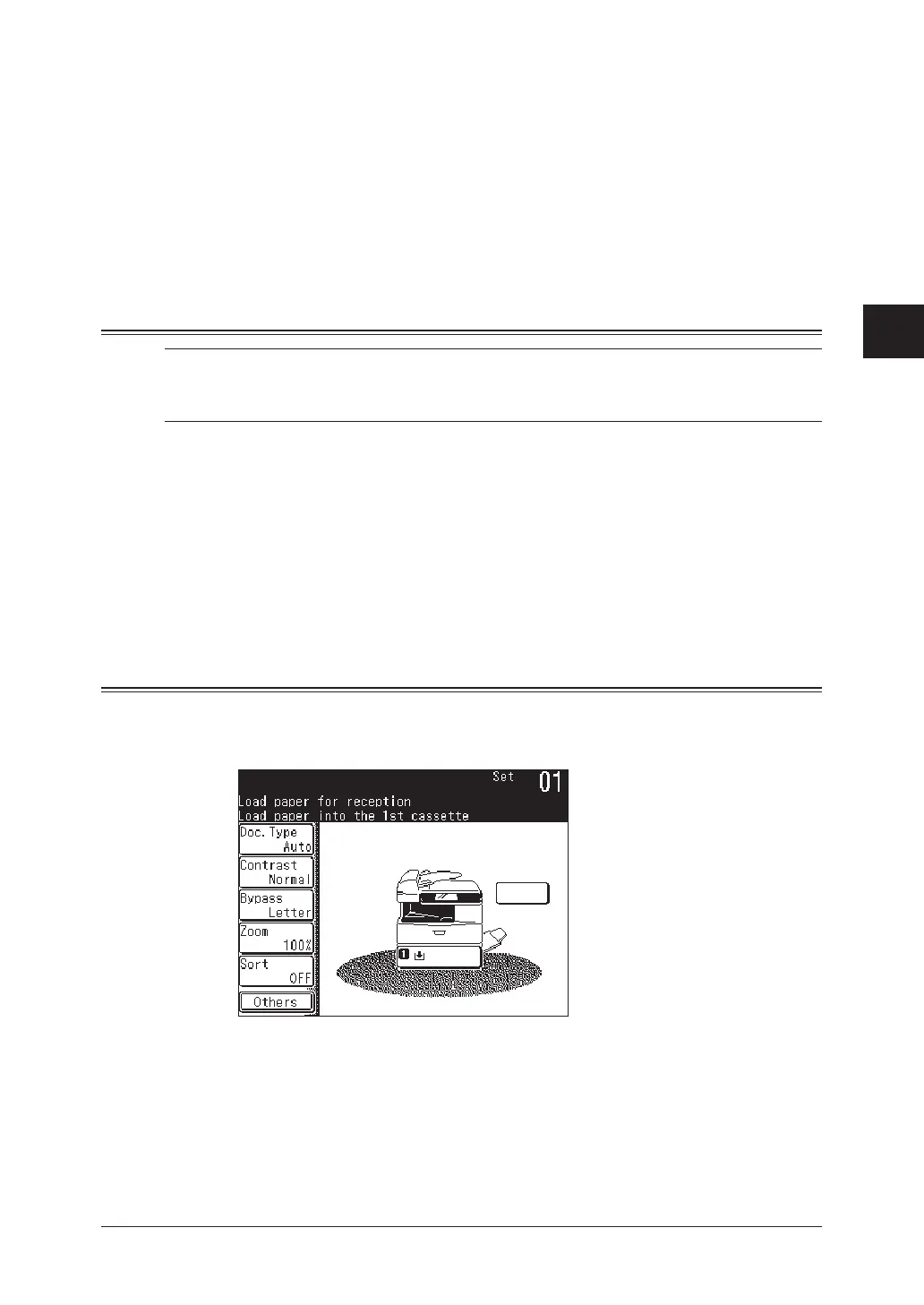 Page #99 background image