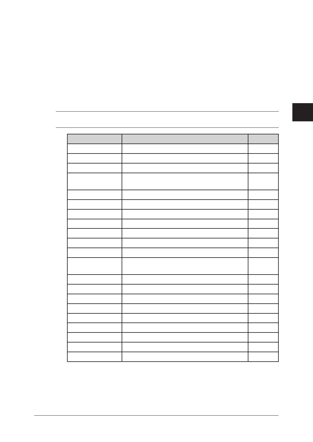 Page #105 background image