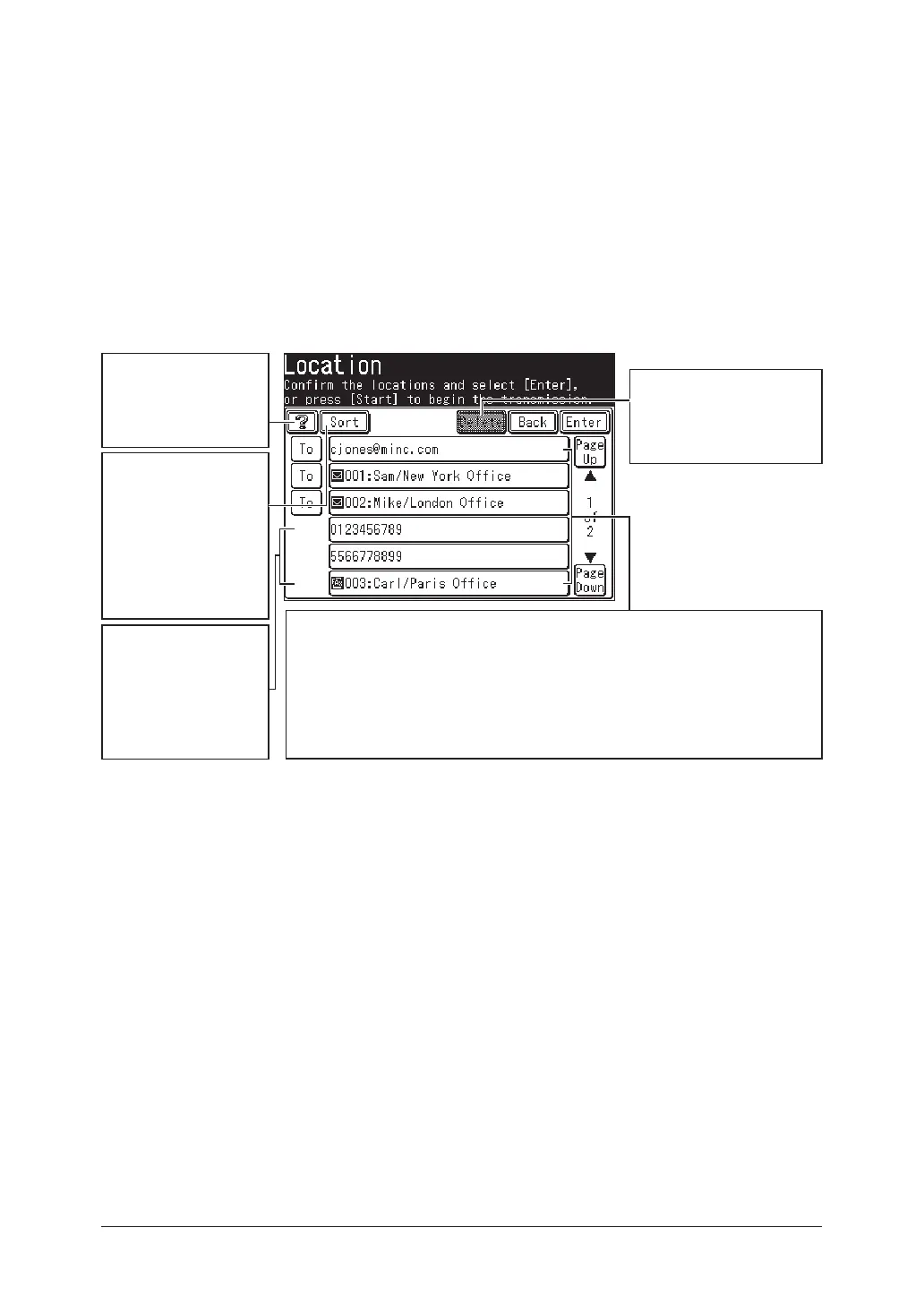 Page #108 background image