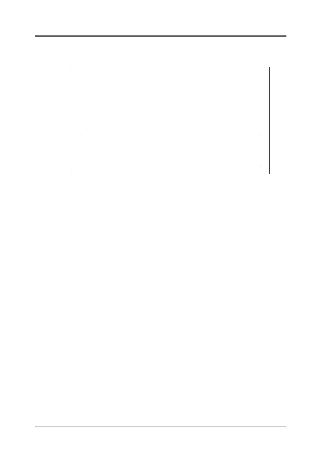 Page #114 background image