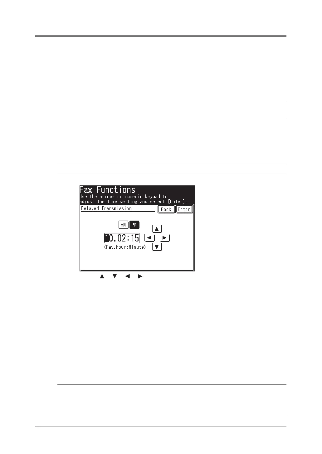 Page #116 background image