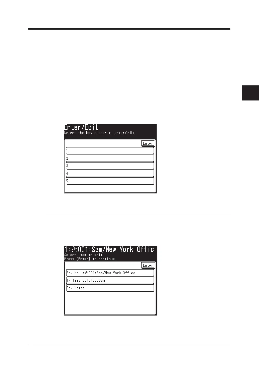 Page #117 background image