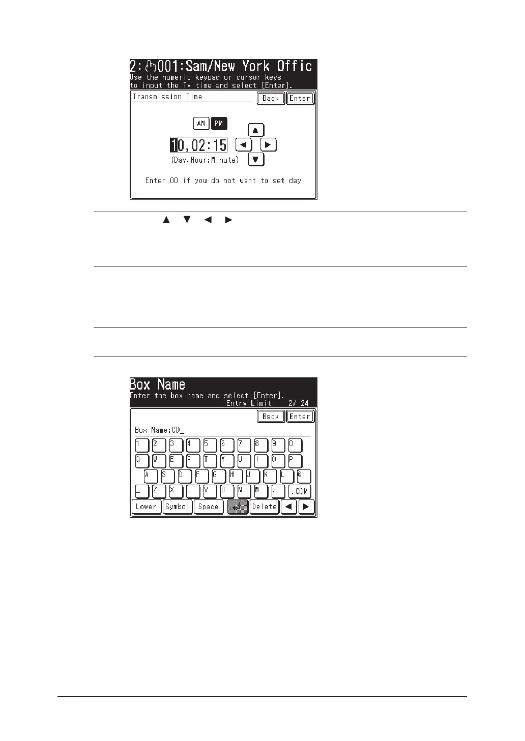 Page #118 background image
