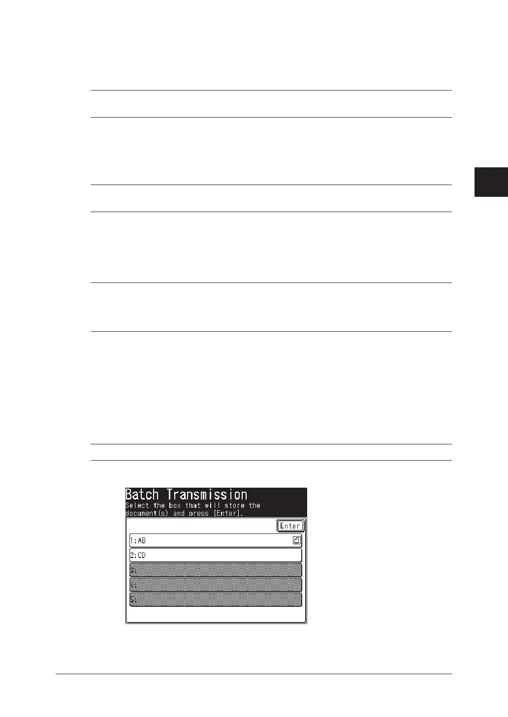 Page #119 background image
