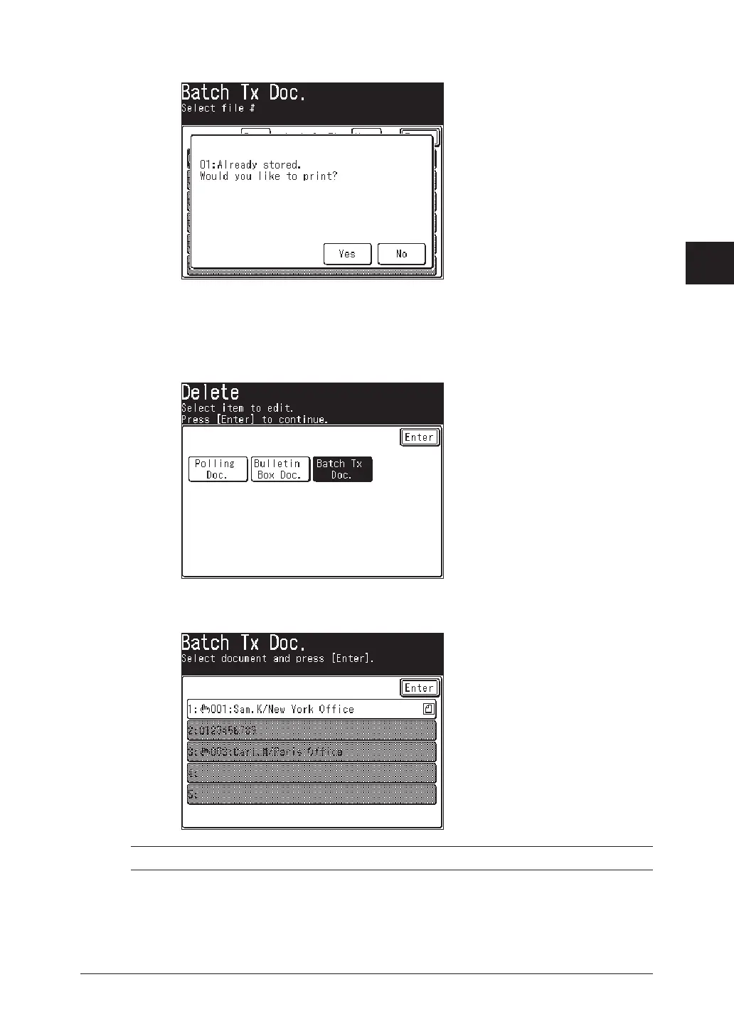 Page #121 background image