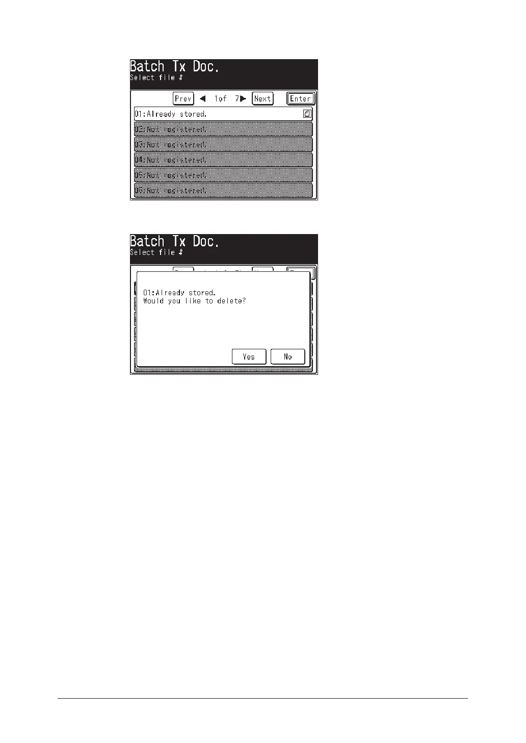 Page #122 background image