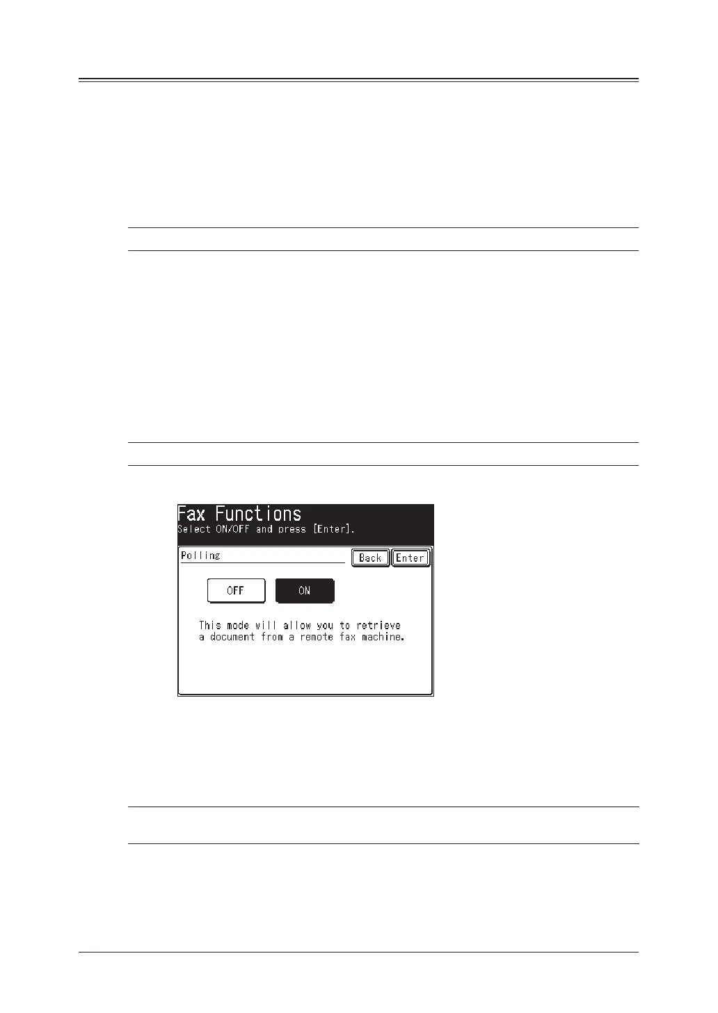 Page #132 background image
