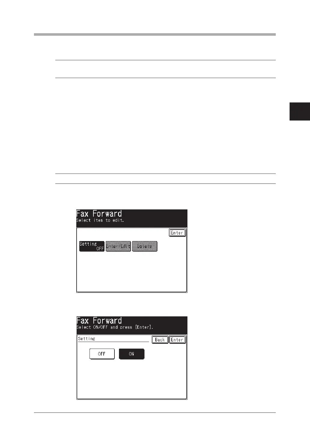 Page #133 background image