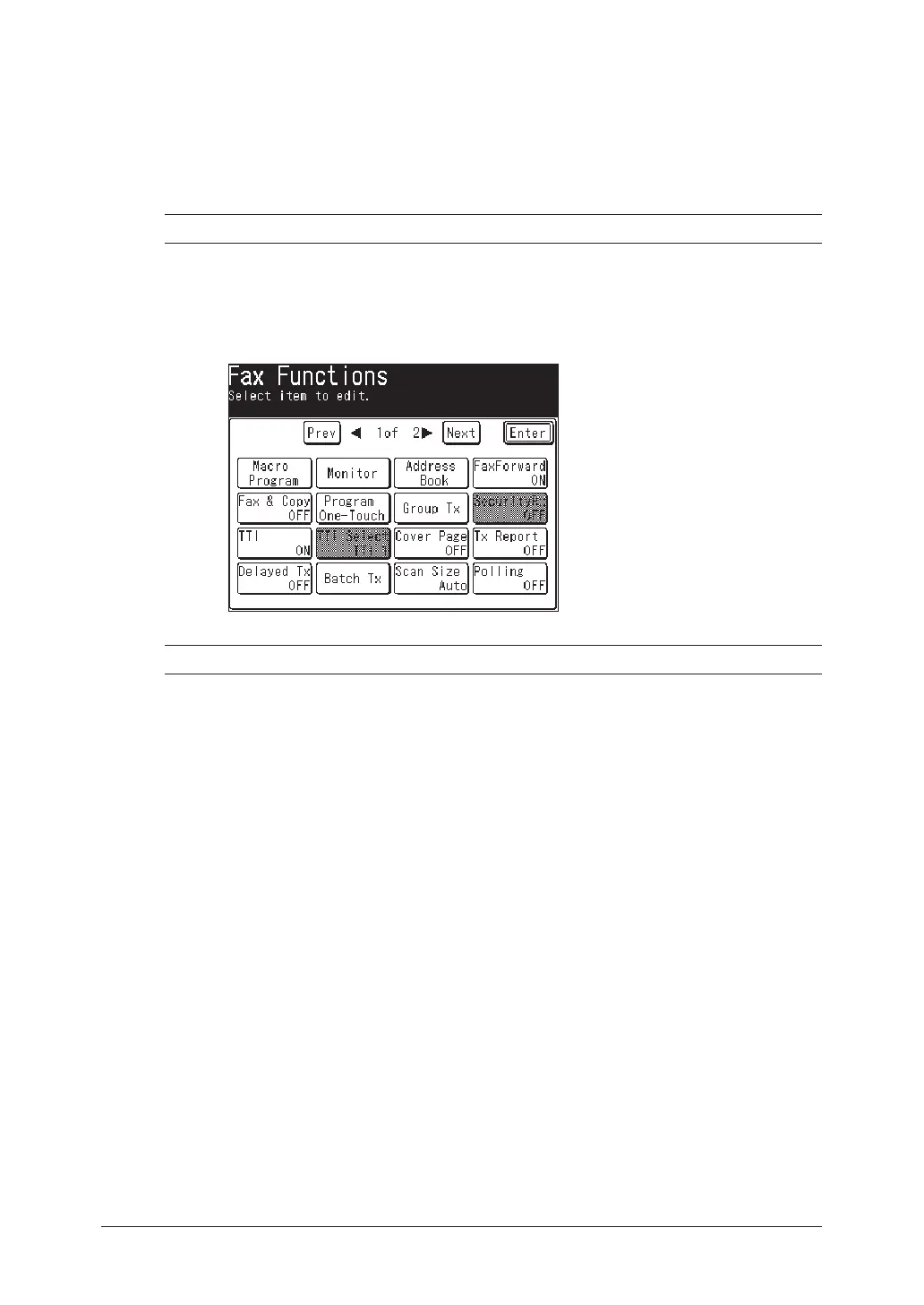 Page #134 background image