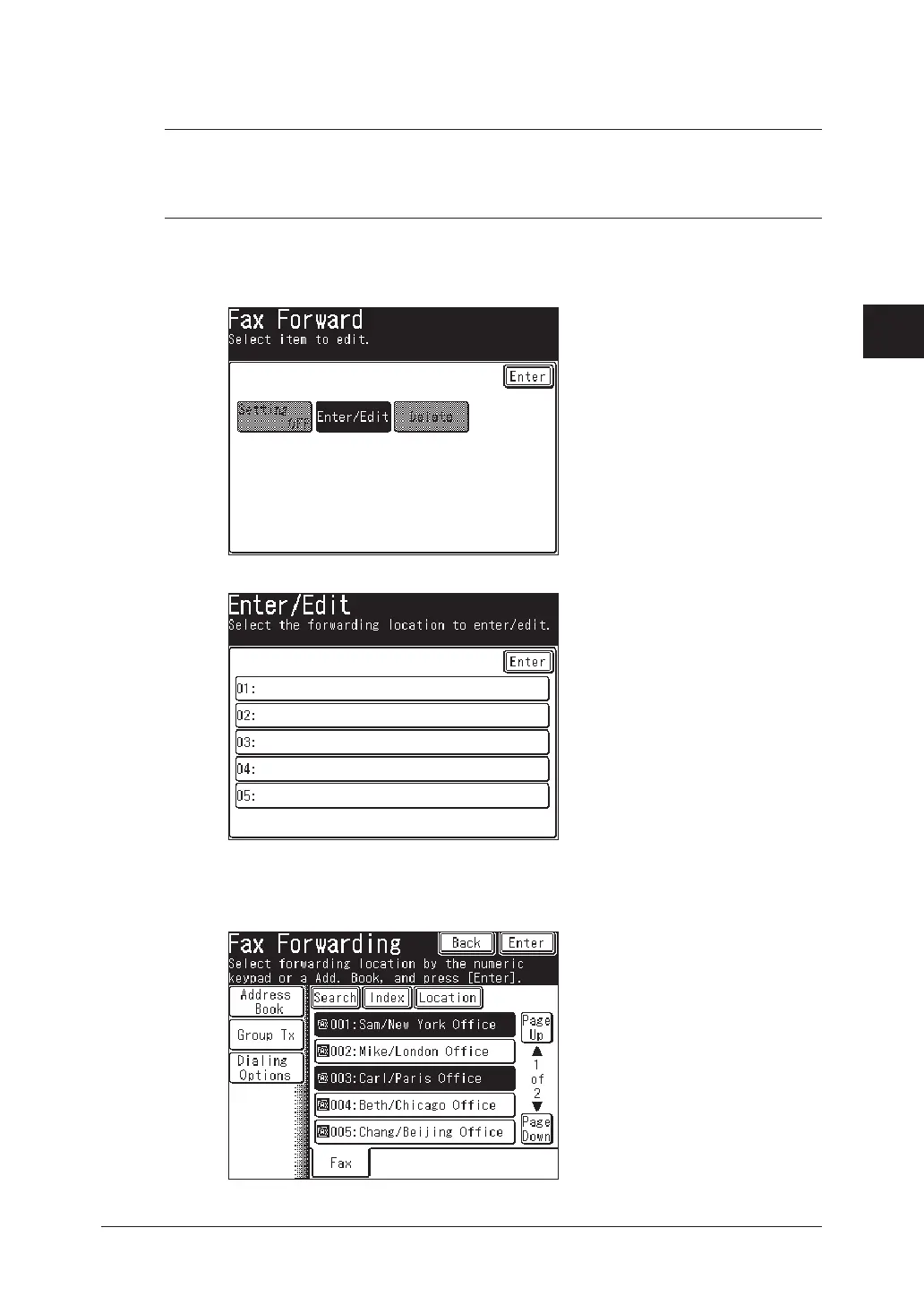 Page #135 background image
