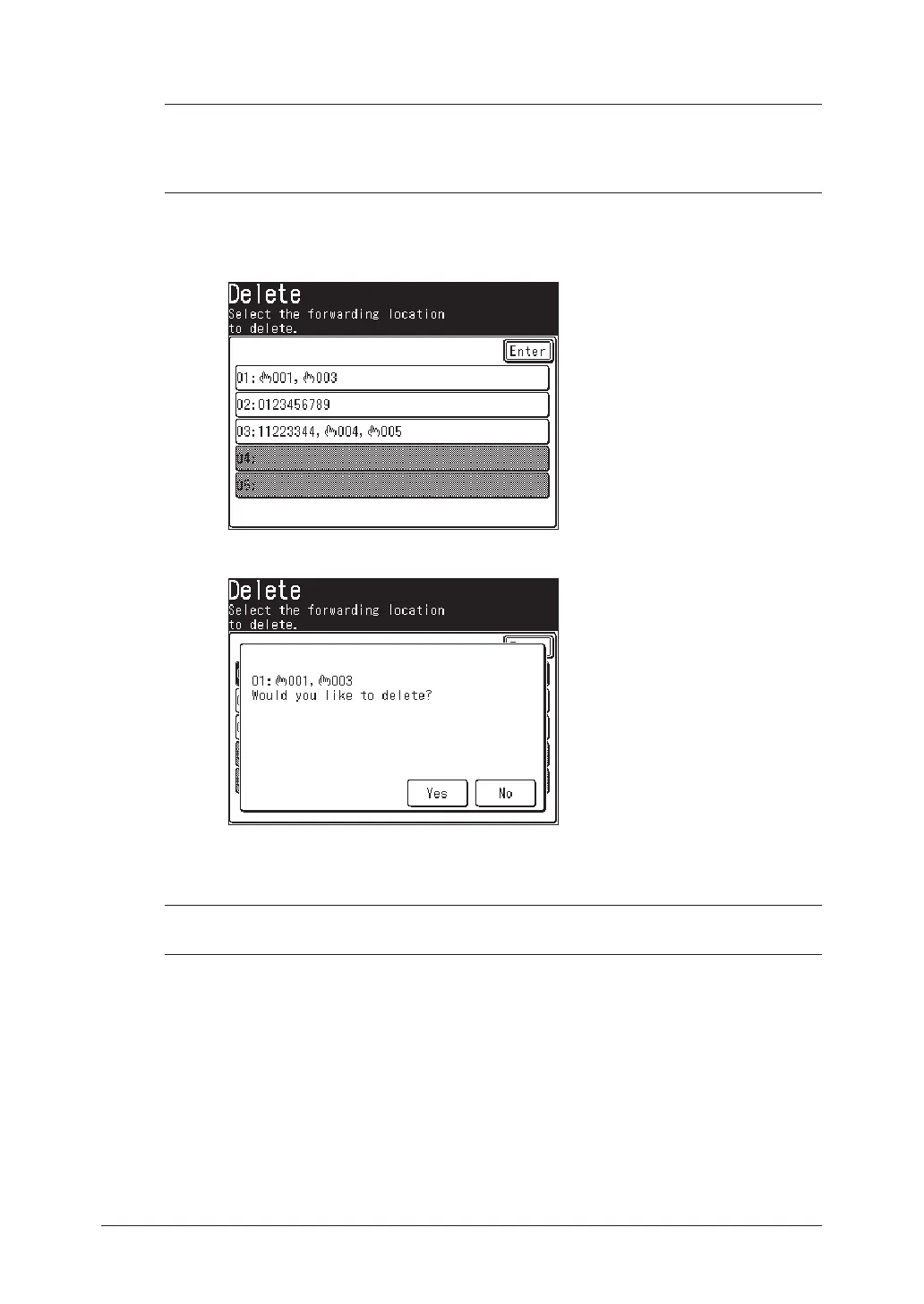 Page #138 background image