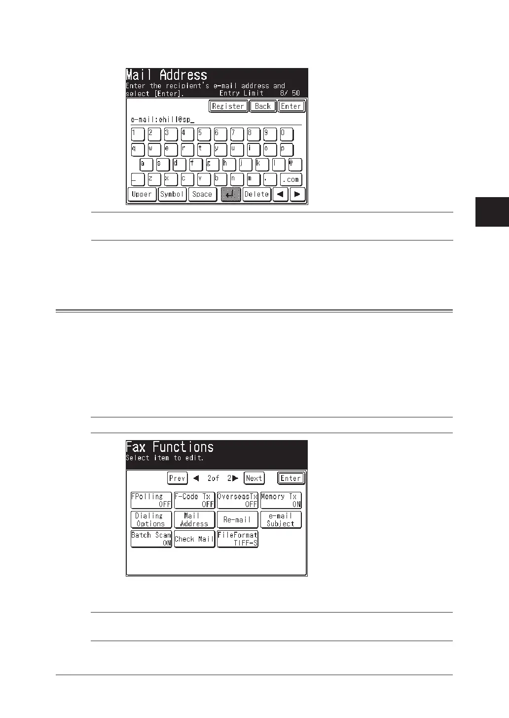Page #143 background image