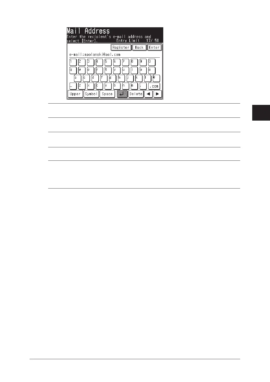 Page #145 background image
