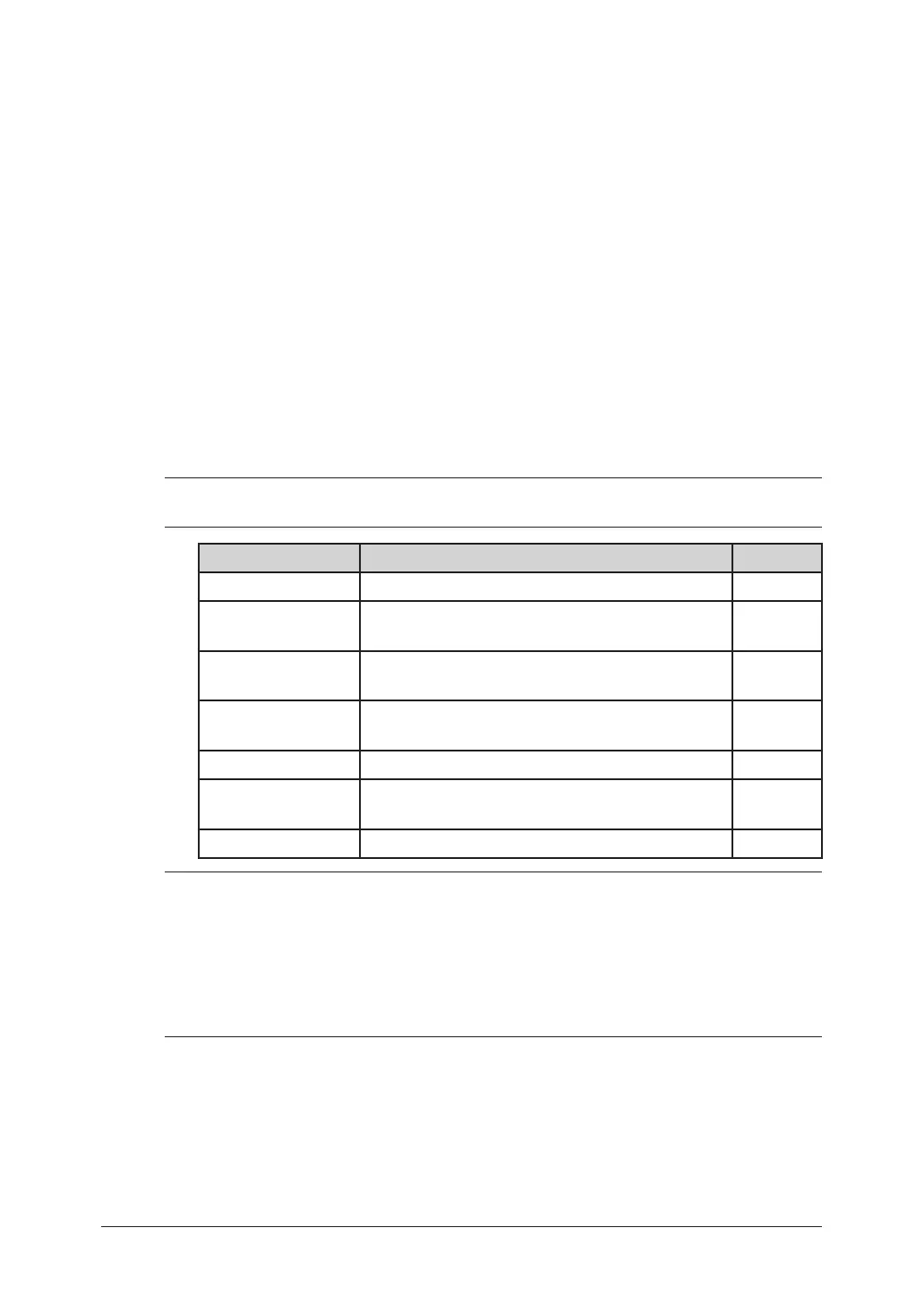 Page #146 background image