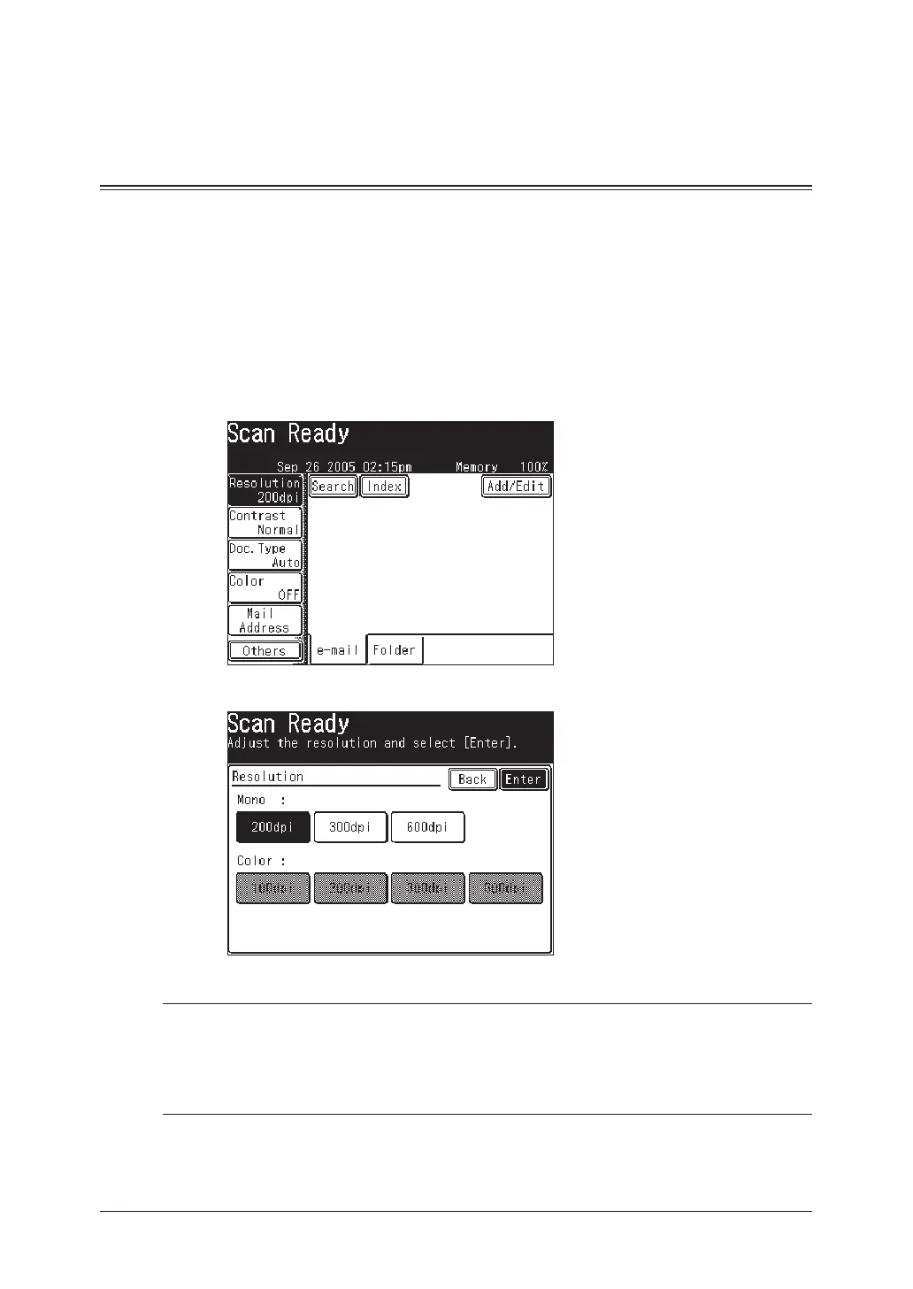 Page #156 background image