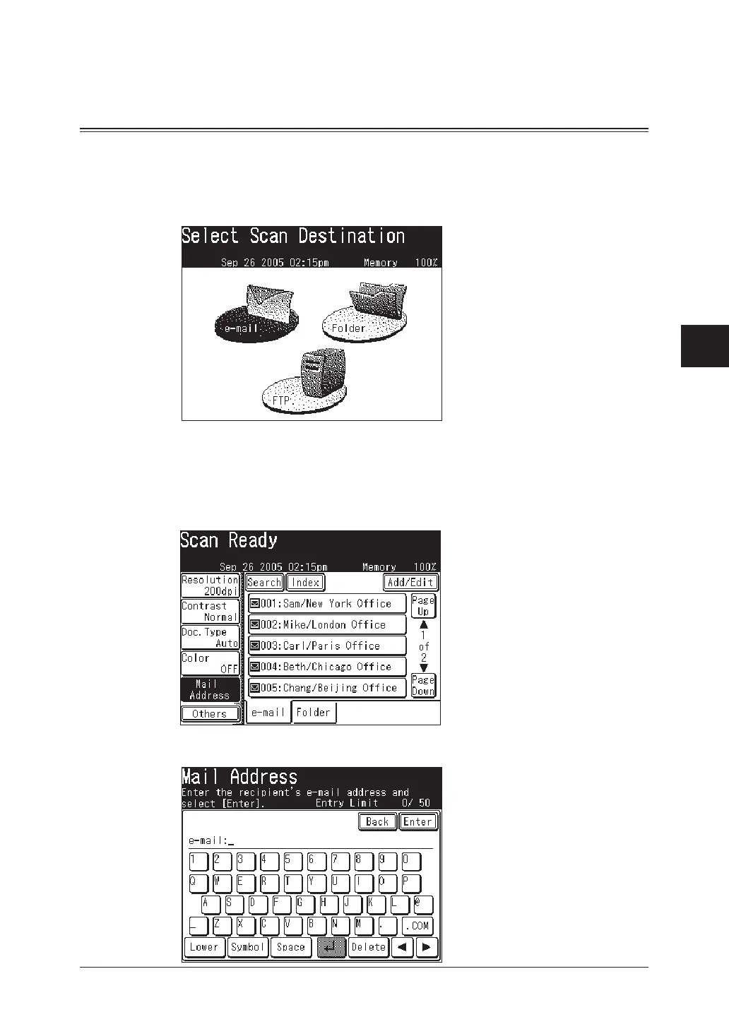 Page #163 background image
