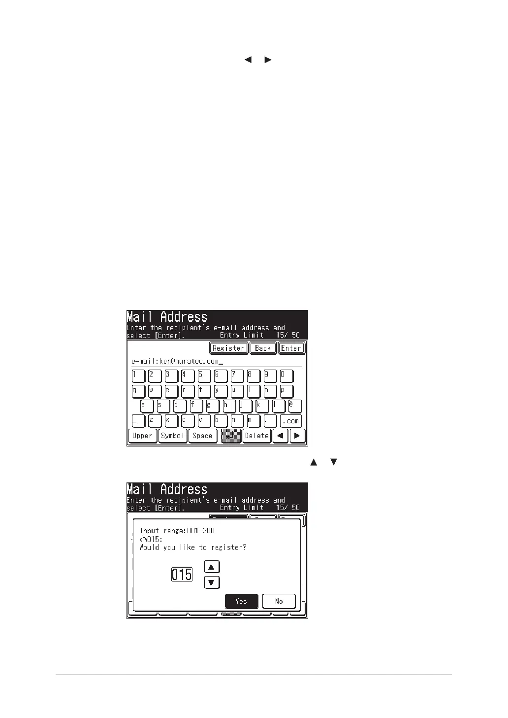 Page #164 background image