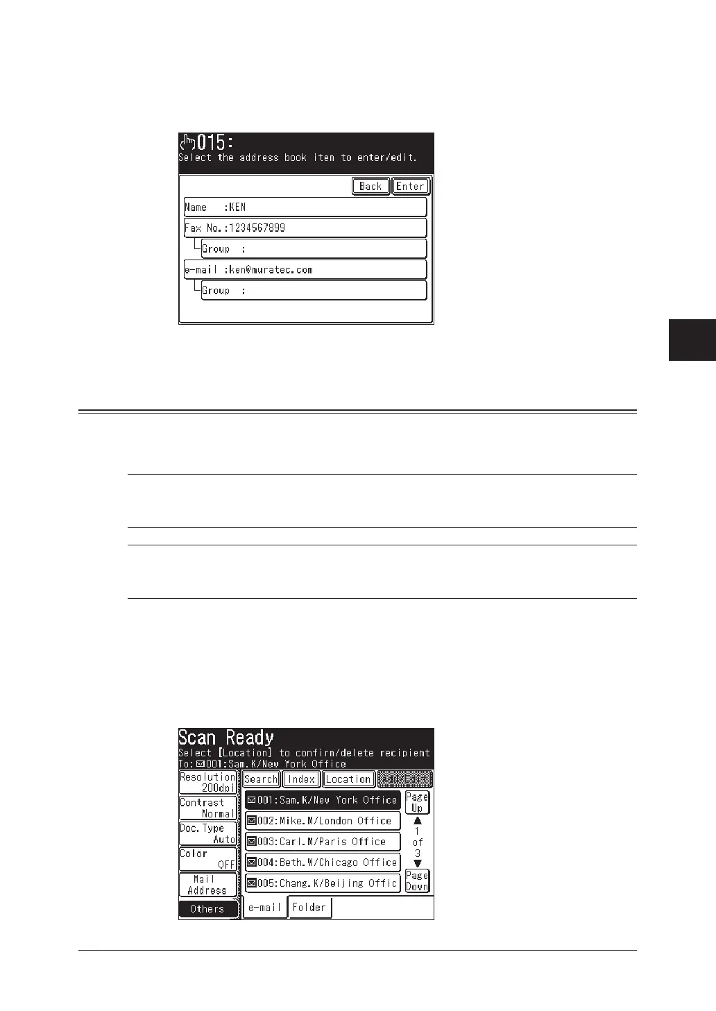 Page #165 background image