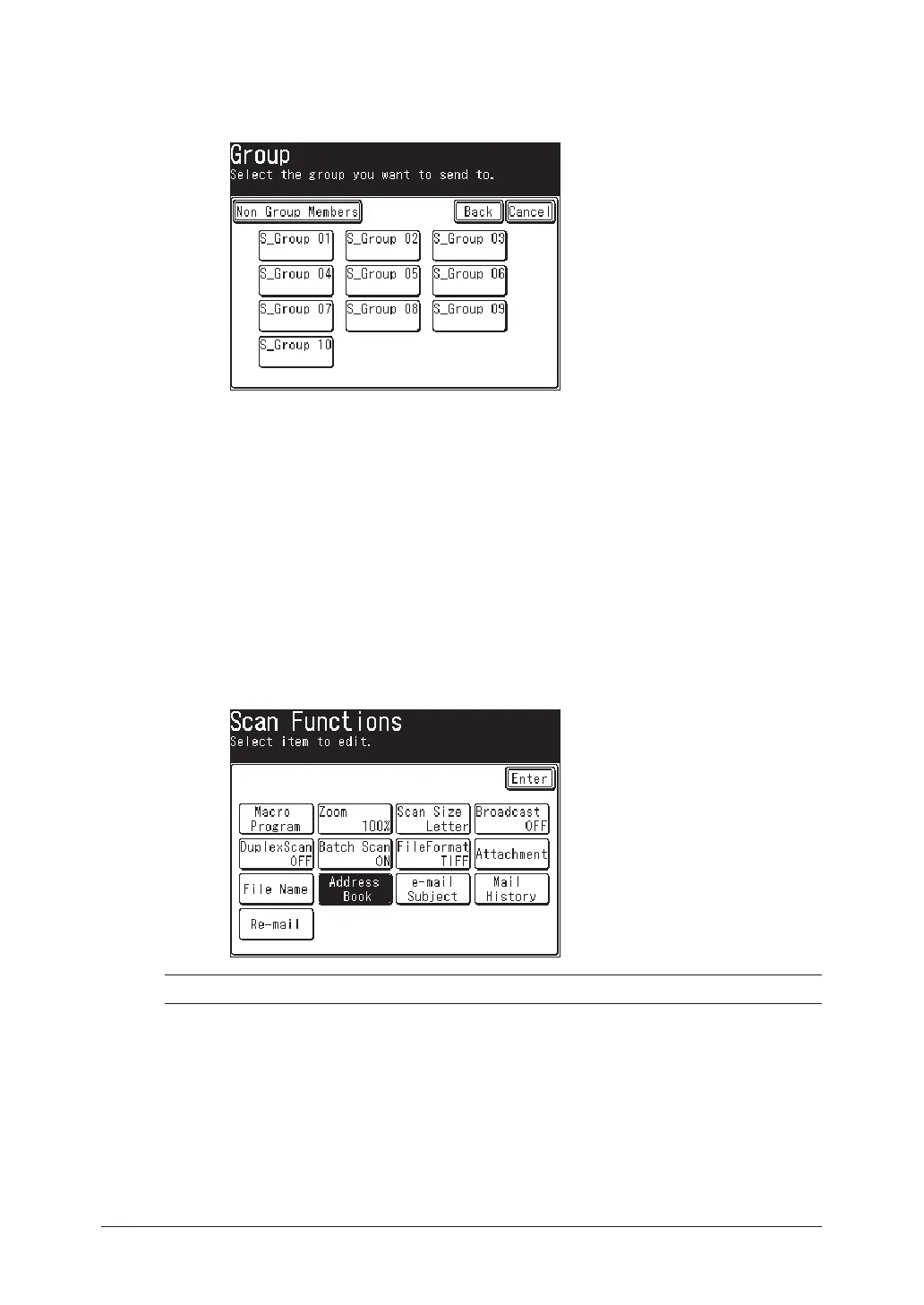 Page #168 background image