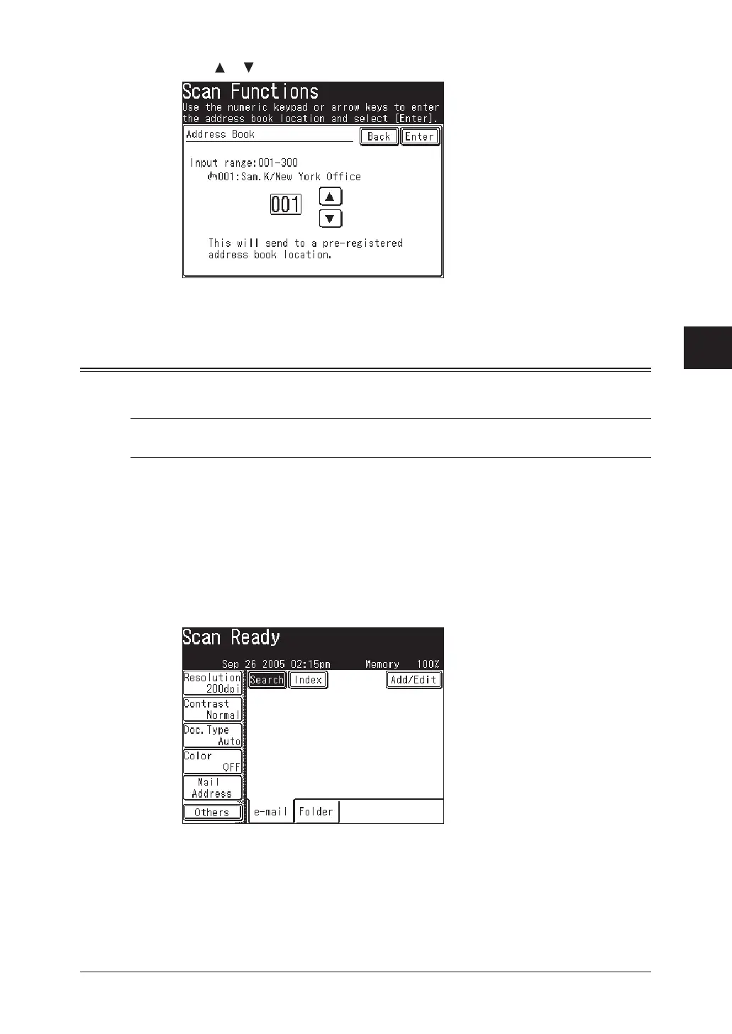 Page #169 background image