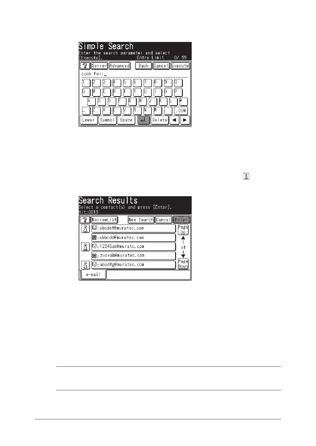Page #170 background image