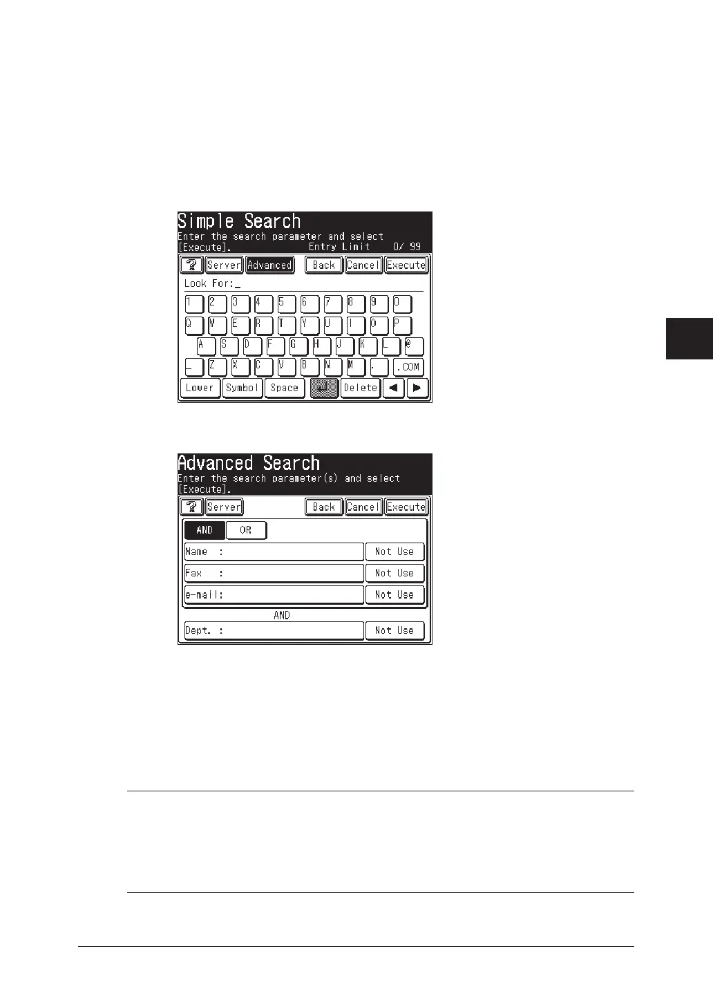 Page #171 background image