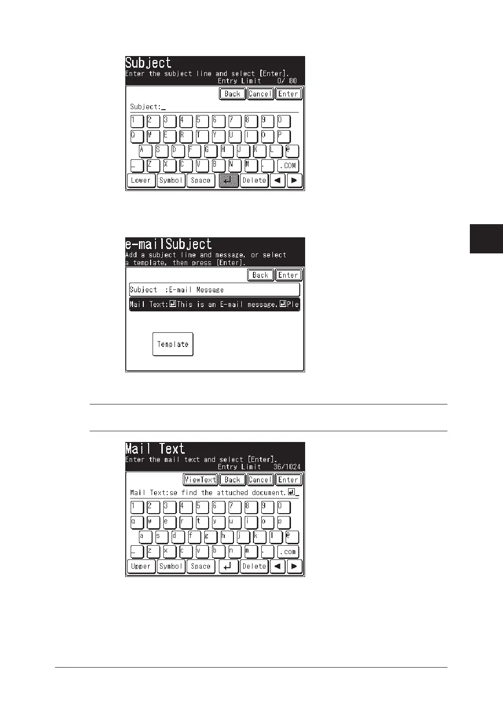 Page #179 background image