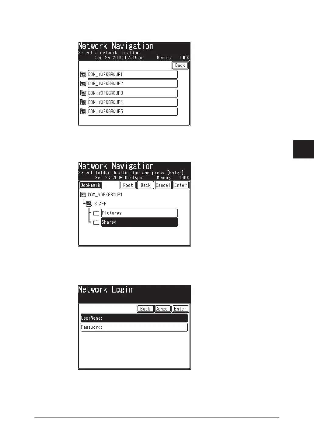 Page #183 background image