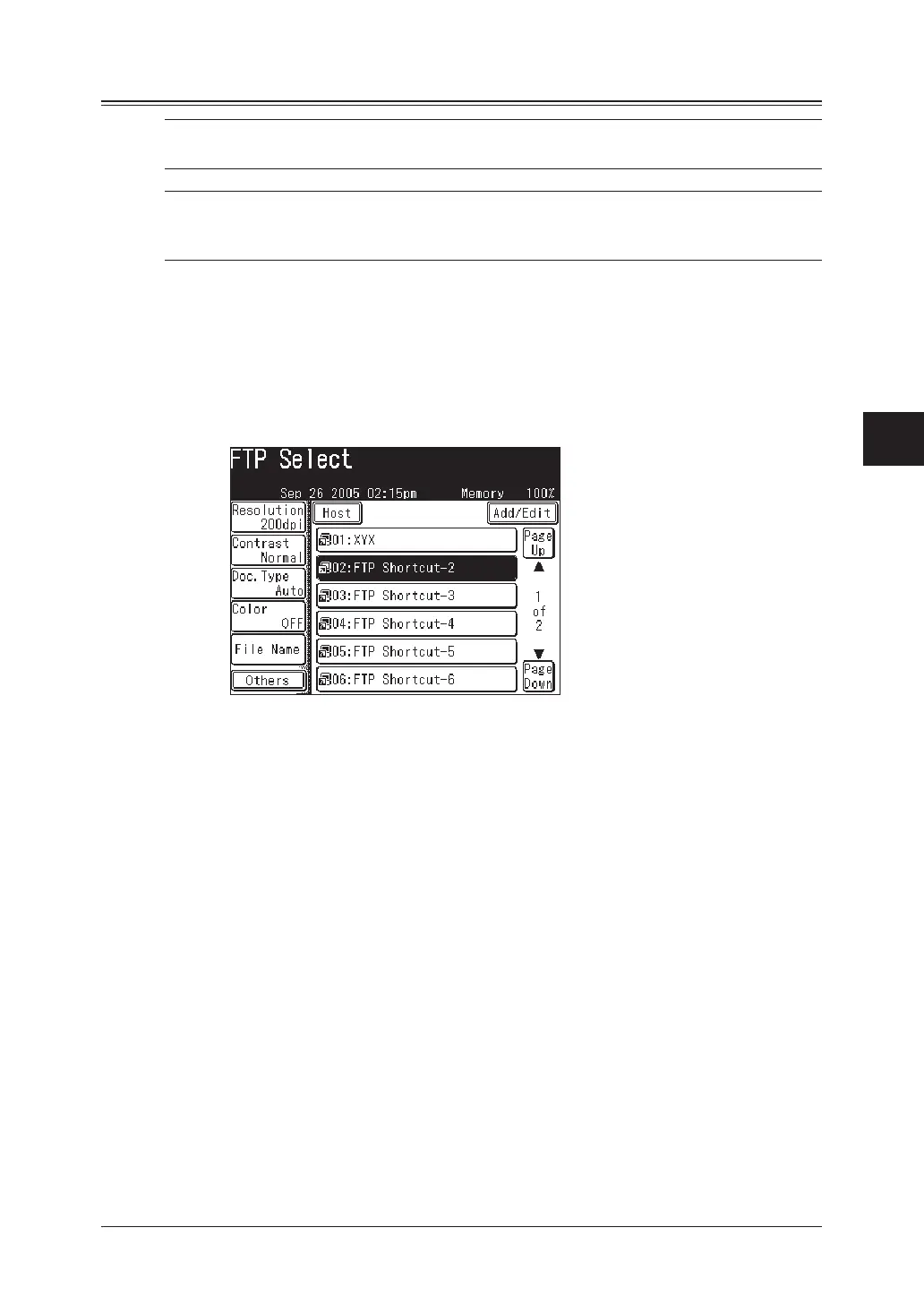 Page #201 background image