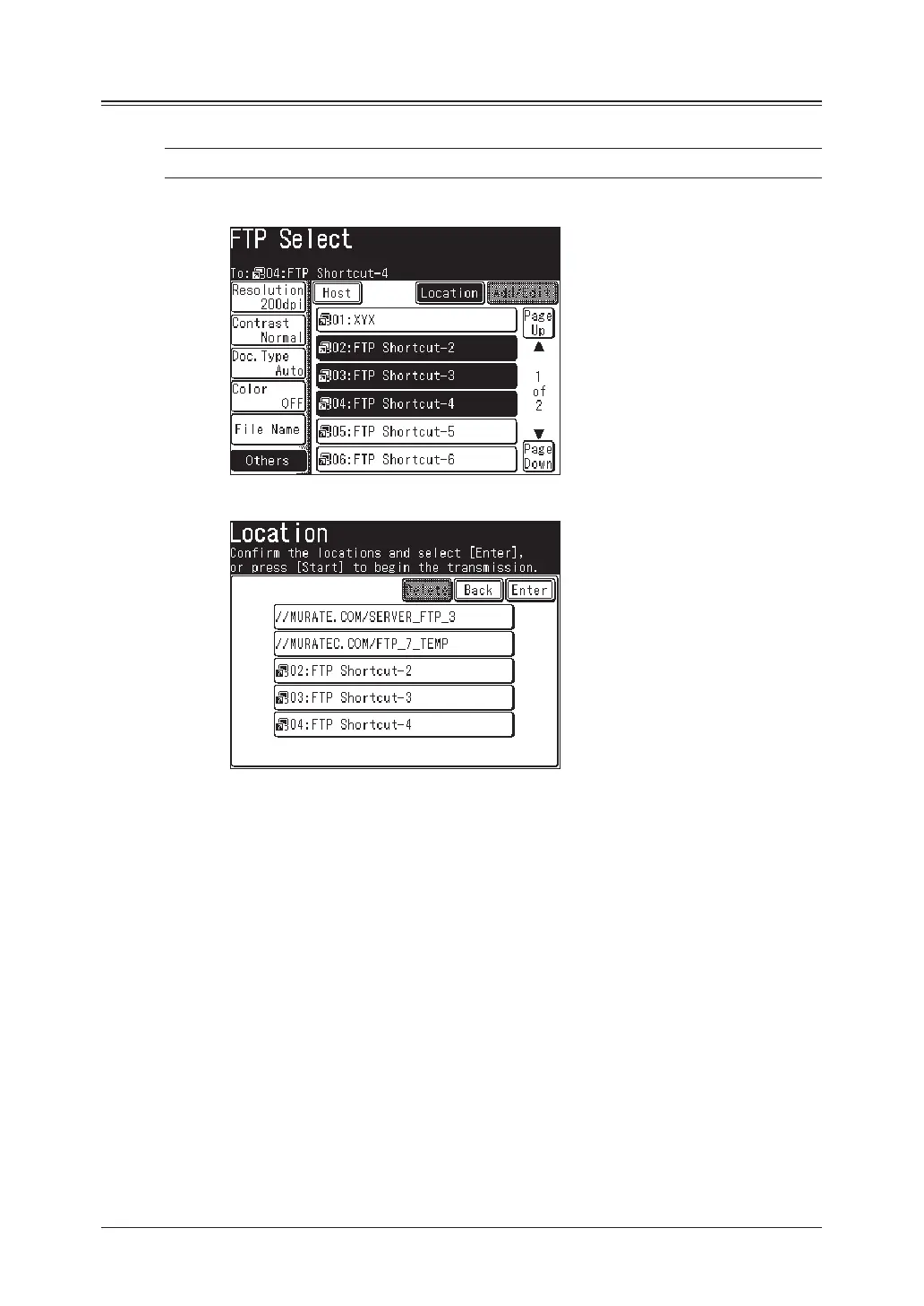Page #202 background image