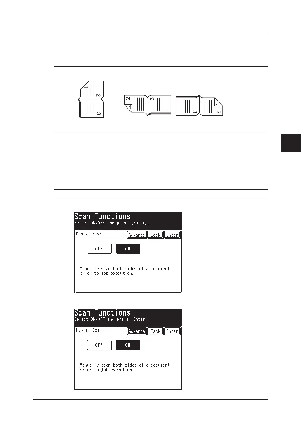 Page #215 background image