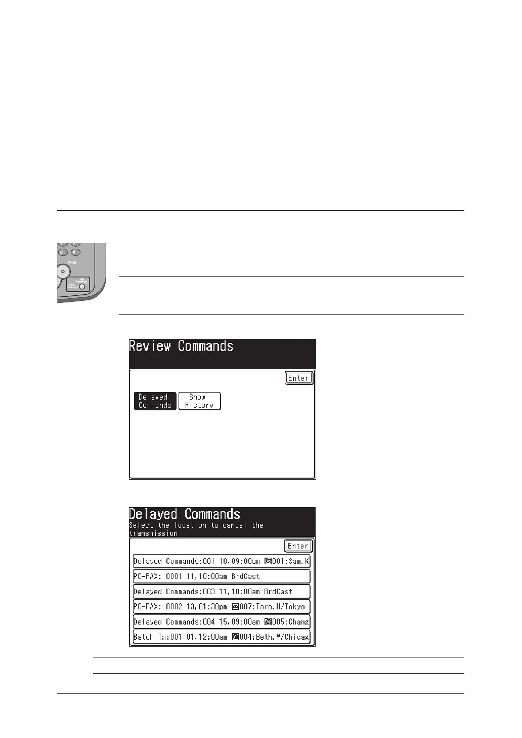 Page #222 background image