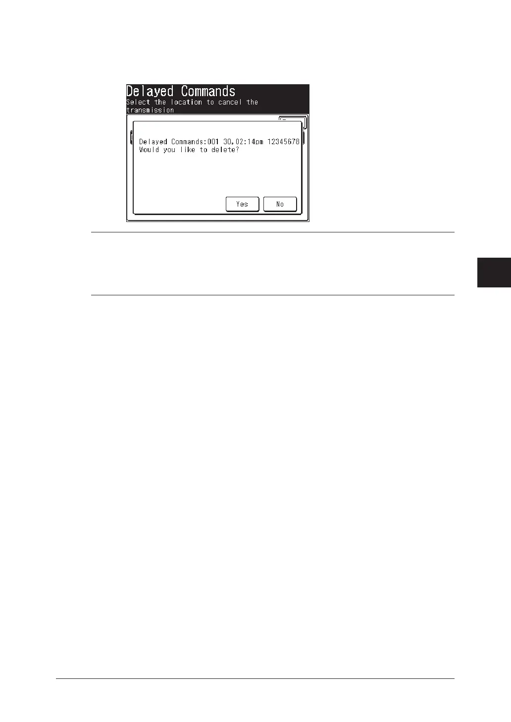 Page #223 background image