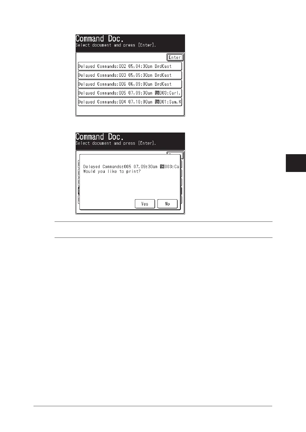 Page #227 background image