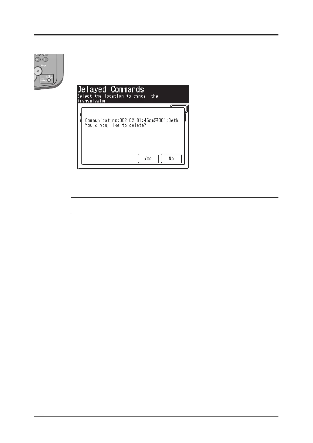 Page #228 background image