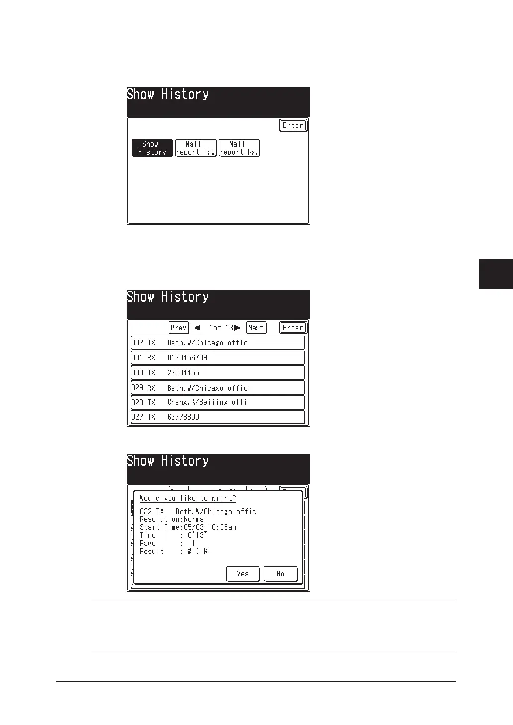 Page #229 background image