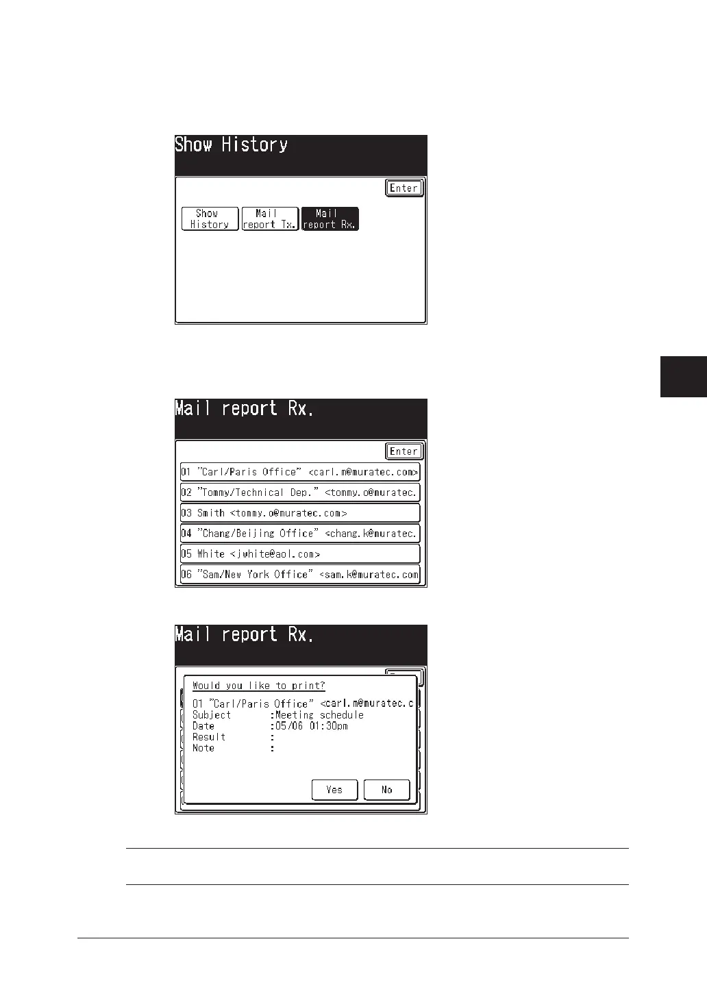 Page #231 background image