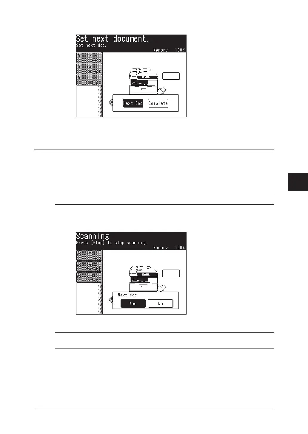 Page #237 background image