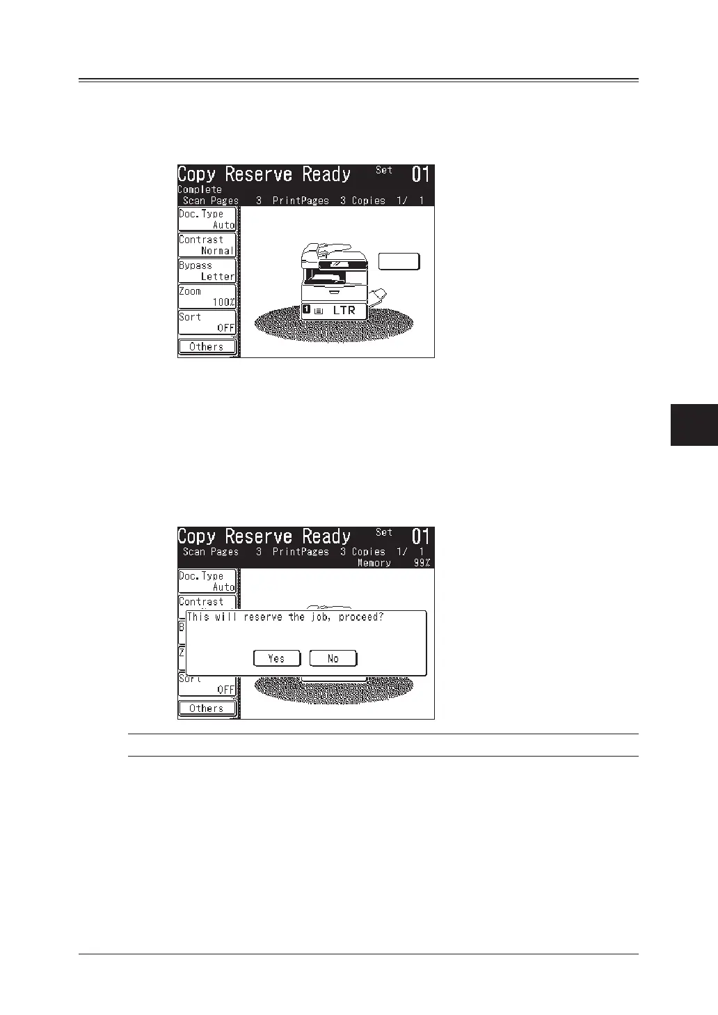 Page #239 background image