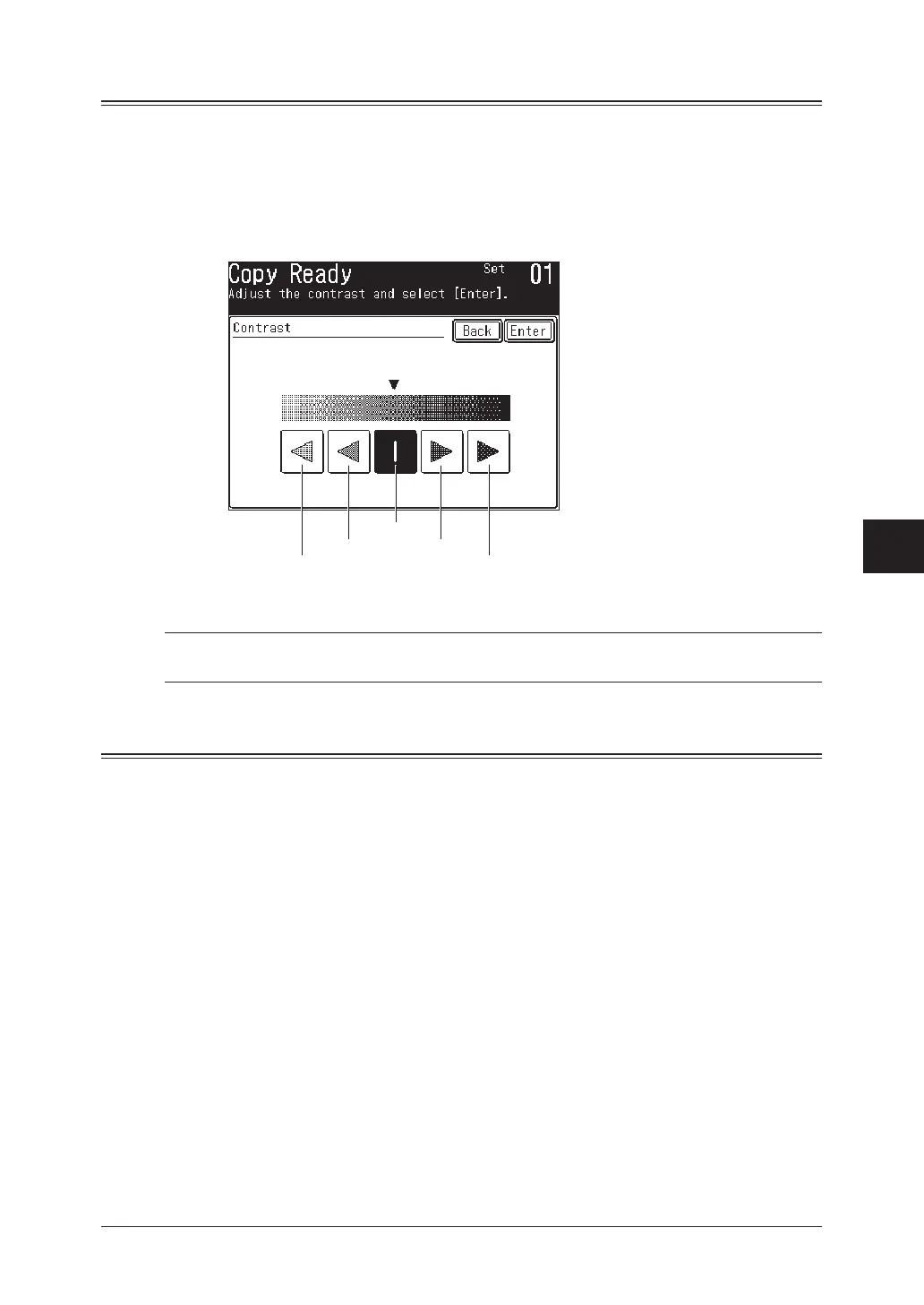 Page #241 background image
