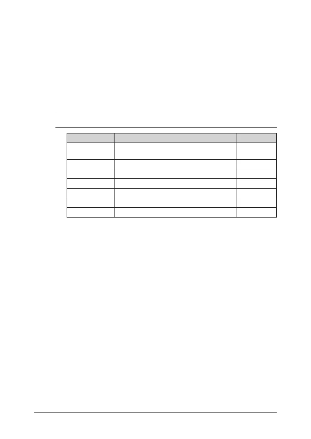 Page #242 background image