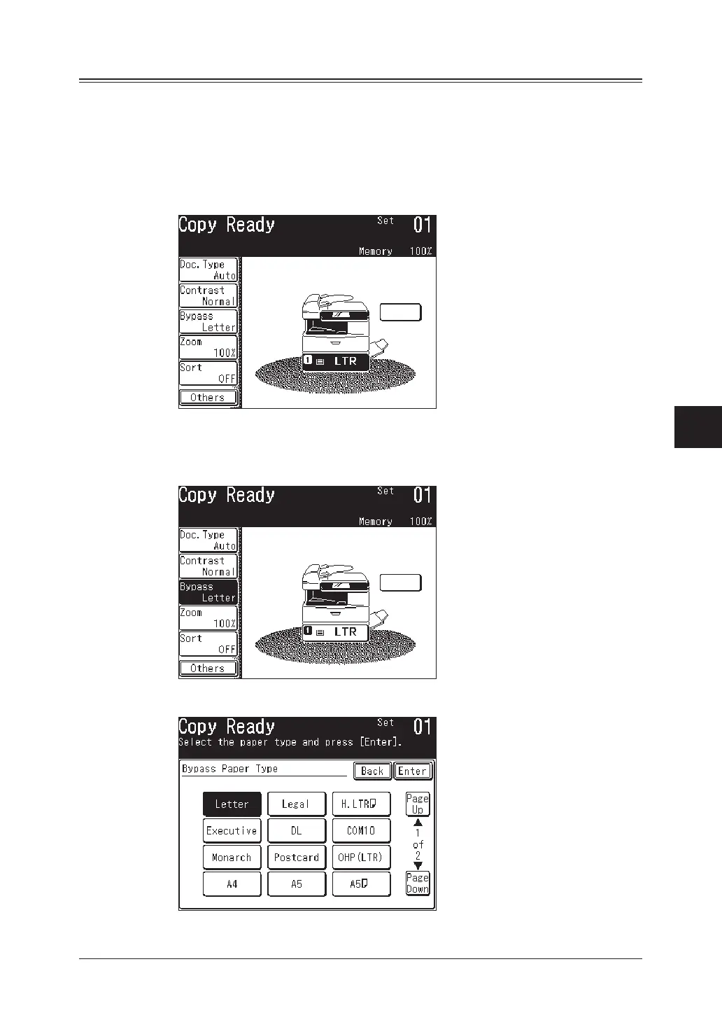Page #243 background image