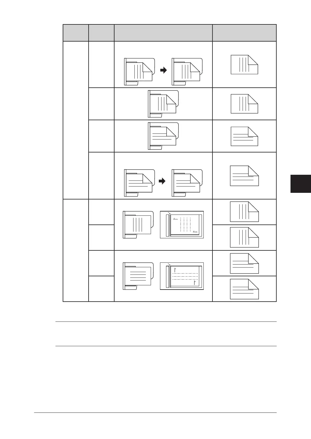 Page #249 background image