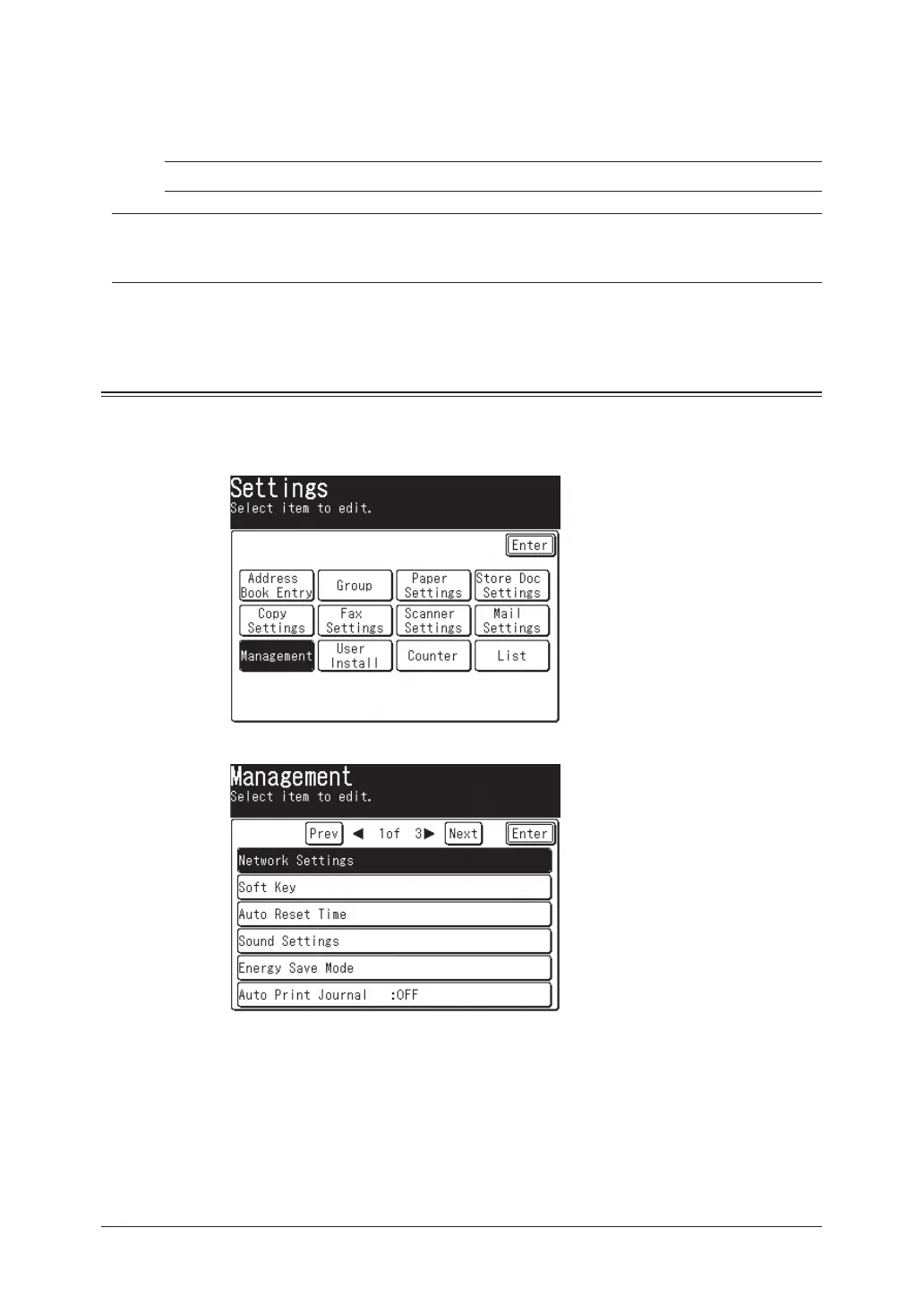 Page #17 background image