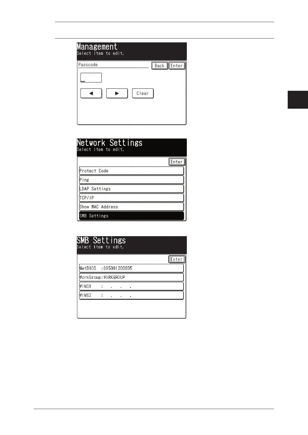 Page #18 background image