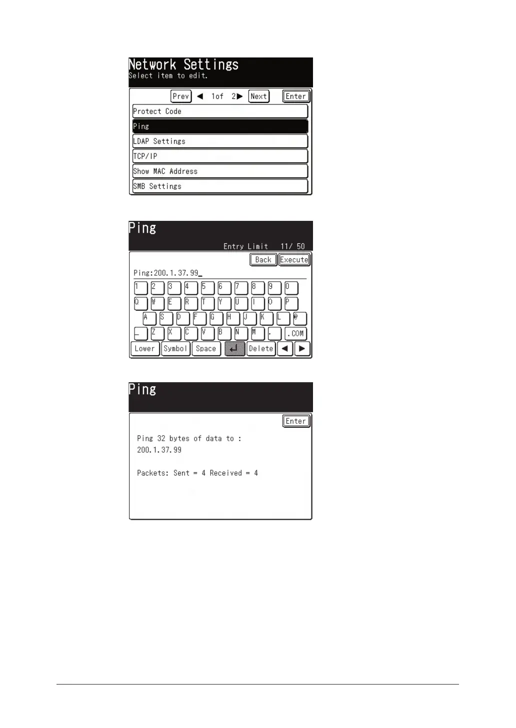 Page #23 background image