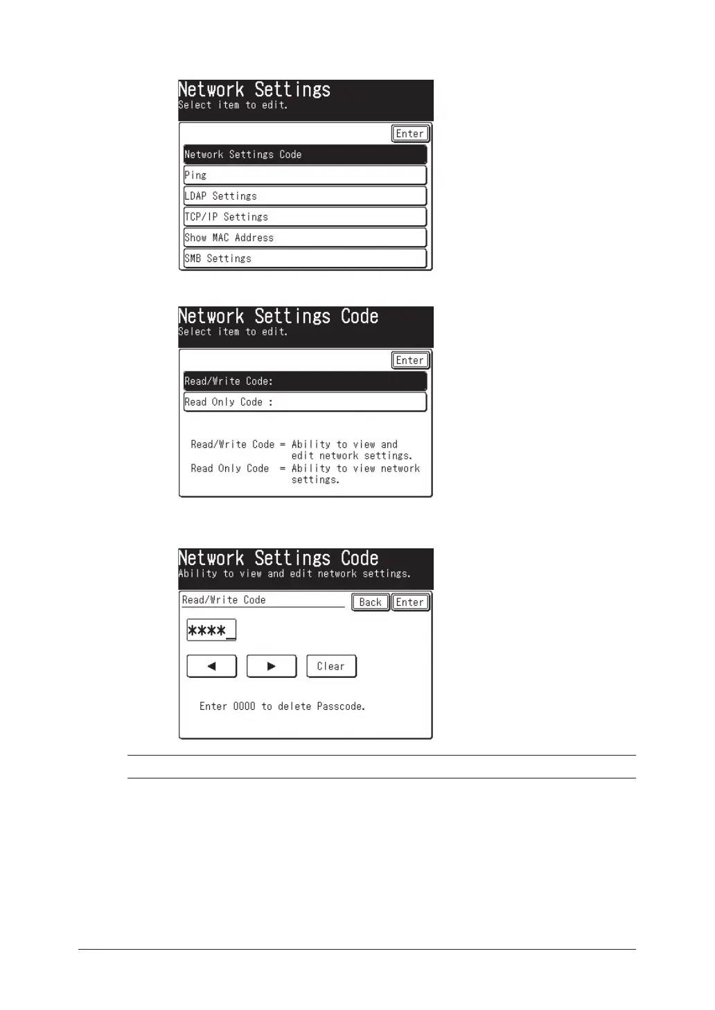 Page #27 background image