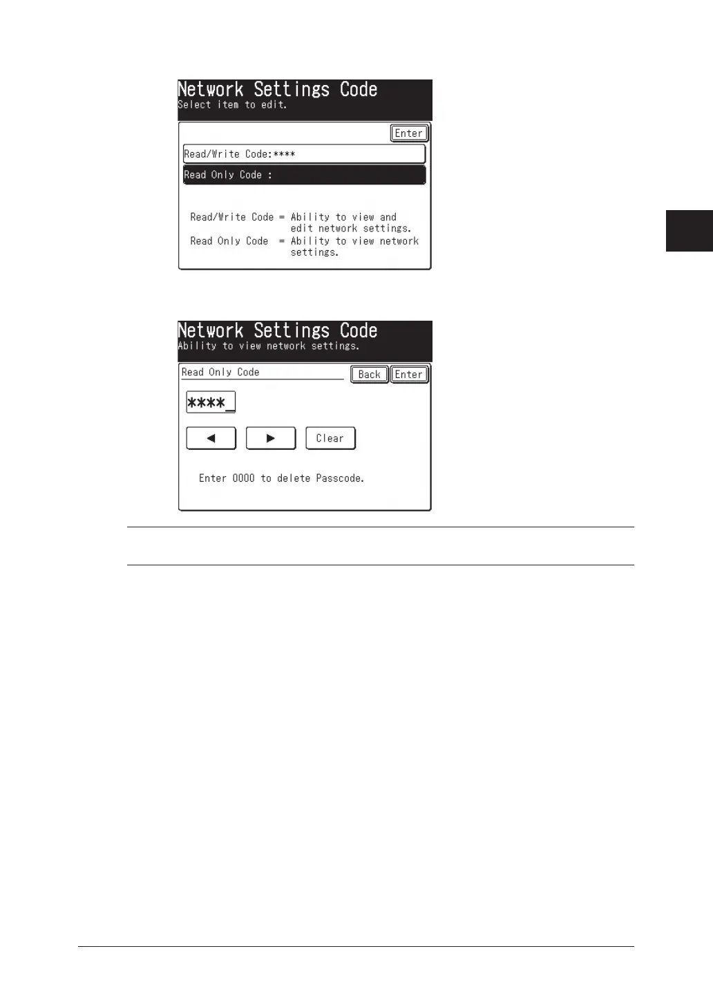 Page #28 background image