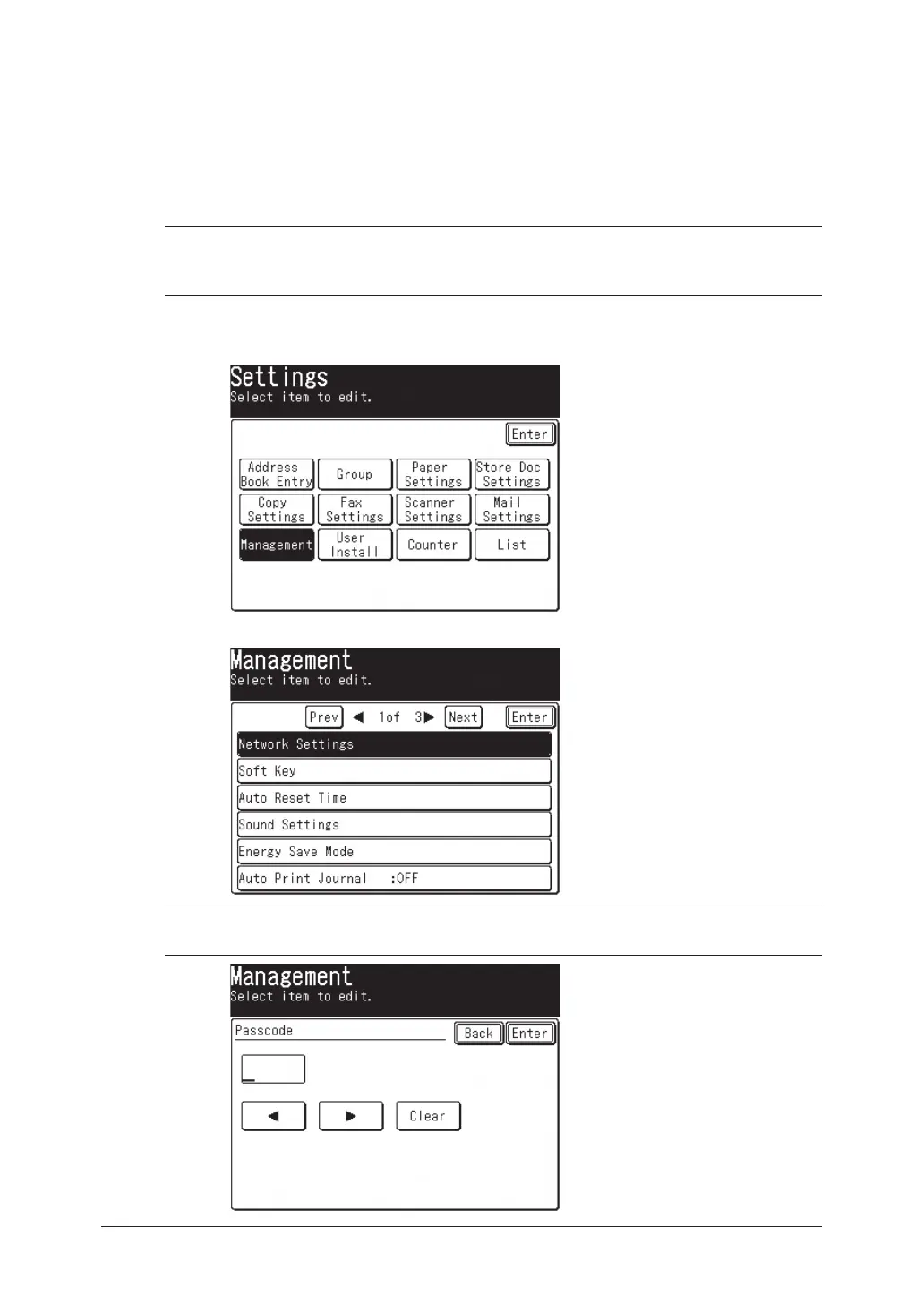 Page #31 background image